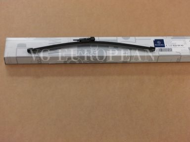 Mercedes-Benz GLC-Class Genuine Rear Window Wiper Blade NEW GLC300 2016 2017