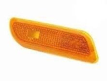 Mercedes-Benz CLK-Class Genuine Front Right Turn Signal Light - Bumper NEW