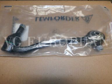 BMW E53 X5 OEM Front Lower Rear Position Control Arm LEMFOERDER NEW 2000-2006 !!