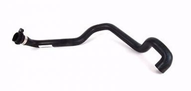 BMW E90 E92 E93 E85 E86 E82 E88 Genuine Water Cooling Hose From Thermostat