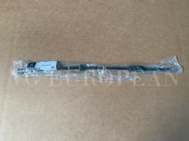 Mercedes Benz Genuine W164 X164 ML GL-Class Front L. OR R. Brake Line Hose NEW